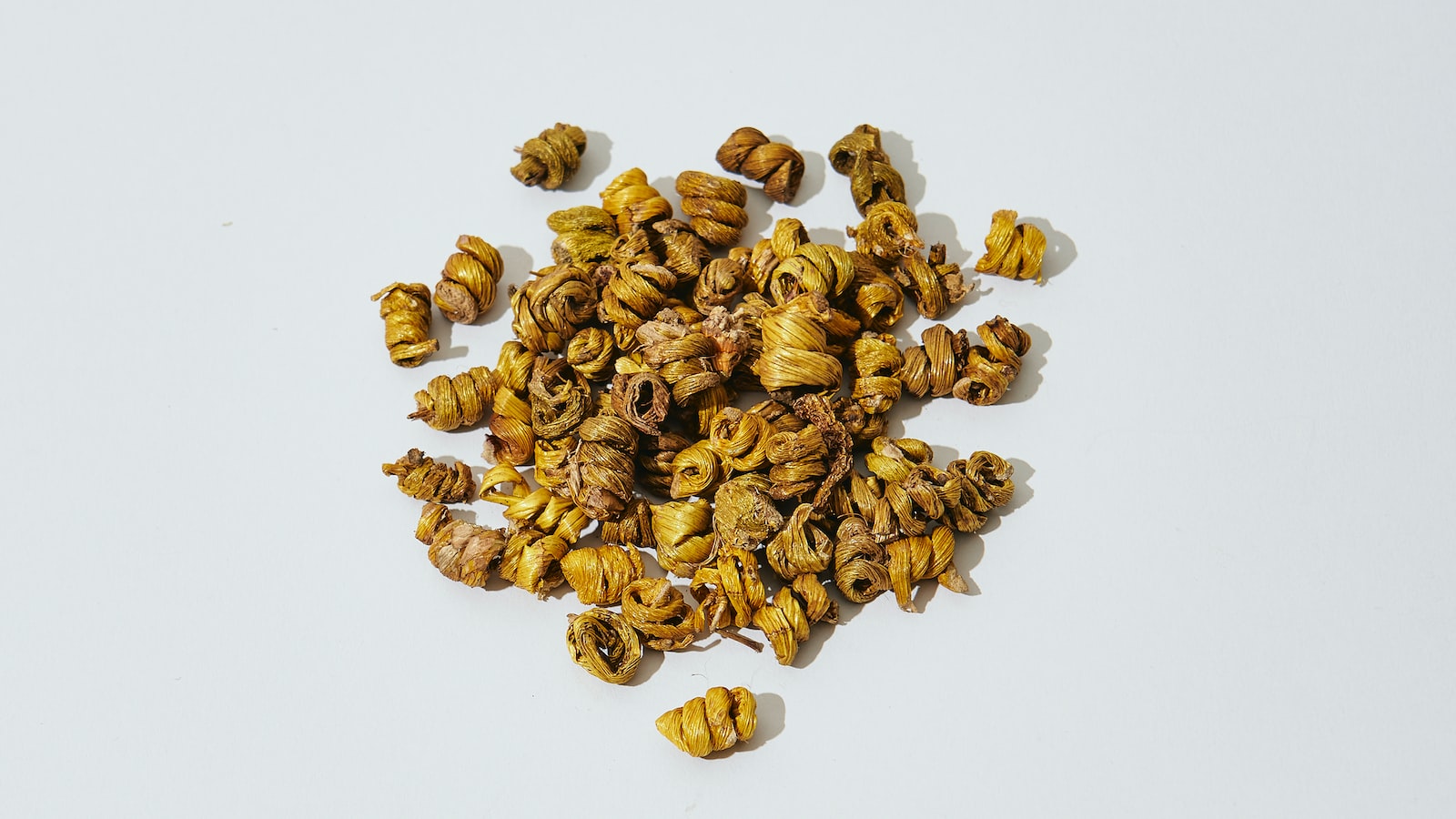 10 Best Superfoods for Your Skin articleOpens in a new window