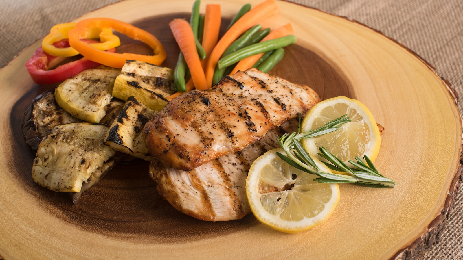 - Superfood a base di proteine: un potente carburante per l'energia