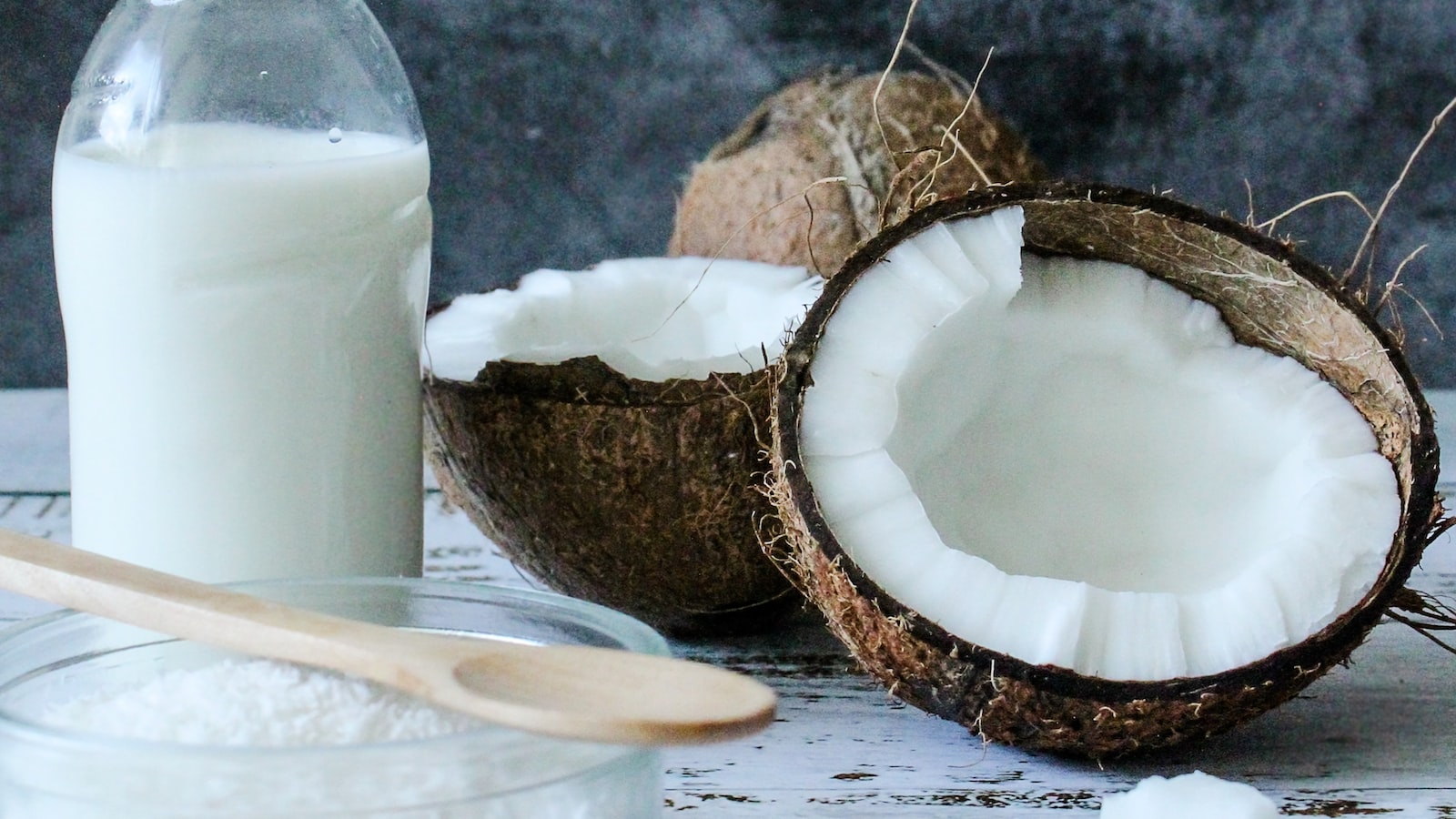 Consigli per includere le superfoods nella tua dieta quotidiana: Semplici modi per trarne vantaggio