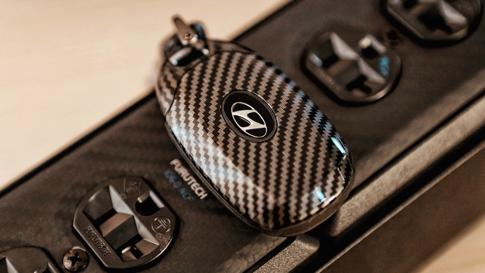 1. Aggiungi ‍in⁣ modo naturale⁤ cibi ricchi ​di⁢ fibre ‍per migliorare la salute del tuo​ sistema digestivo