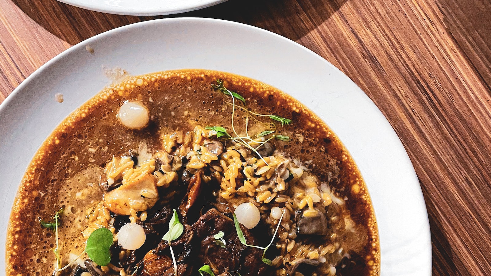 3) Omega-3: l'importanza degli acidi grassi per il benessere mentale