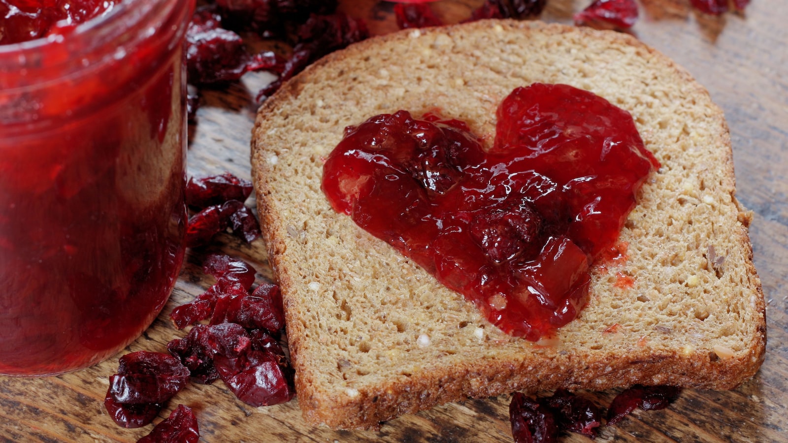 The 10 Best Superfoods for Your Heart Francesco Meladoro