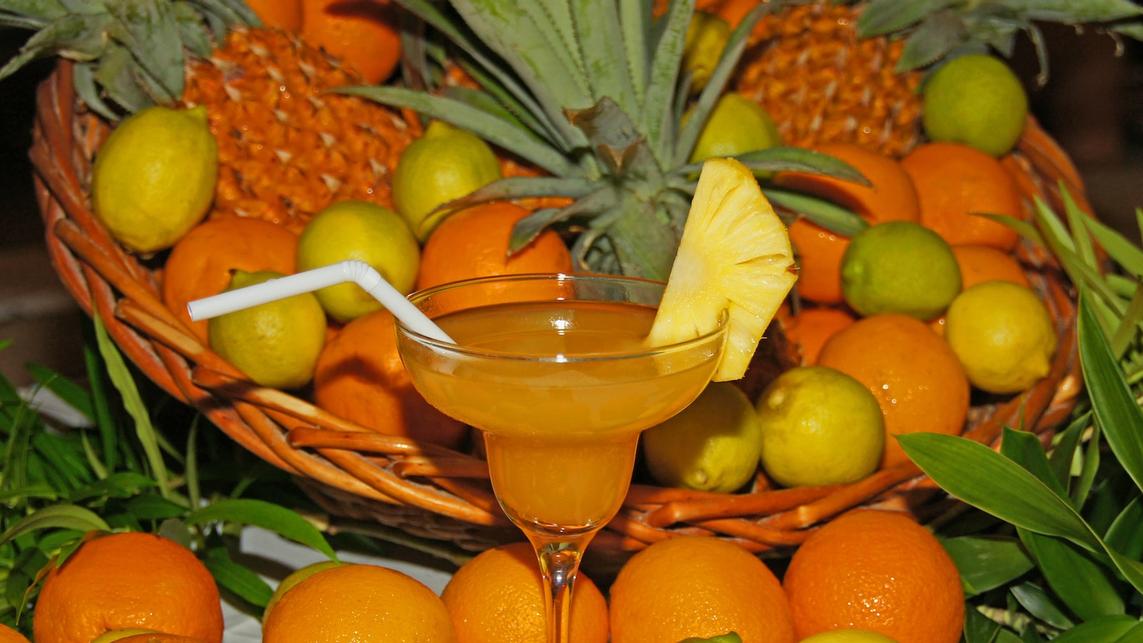 I 10 migliori superfood per aumentare la tua energia