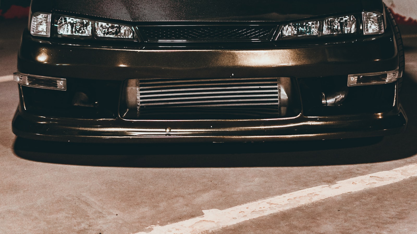 7. Riduci il rischio di malattie cardiache con i legumi: Alimenti ricchi di fibre, proteine e sostanze nutritive essenziali per la salute del cuore