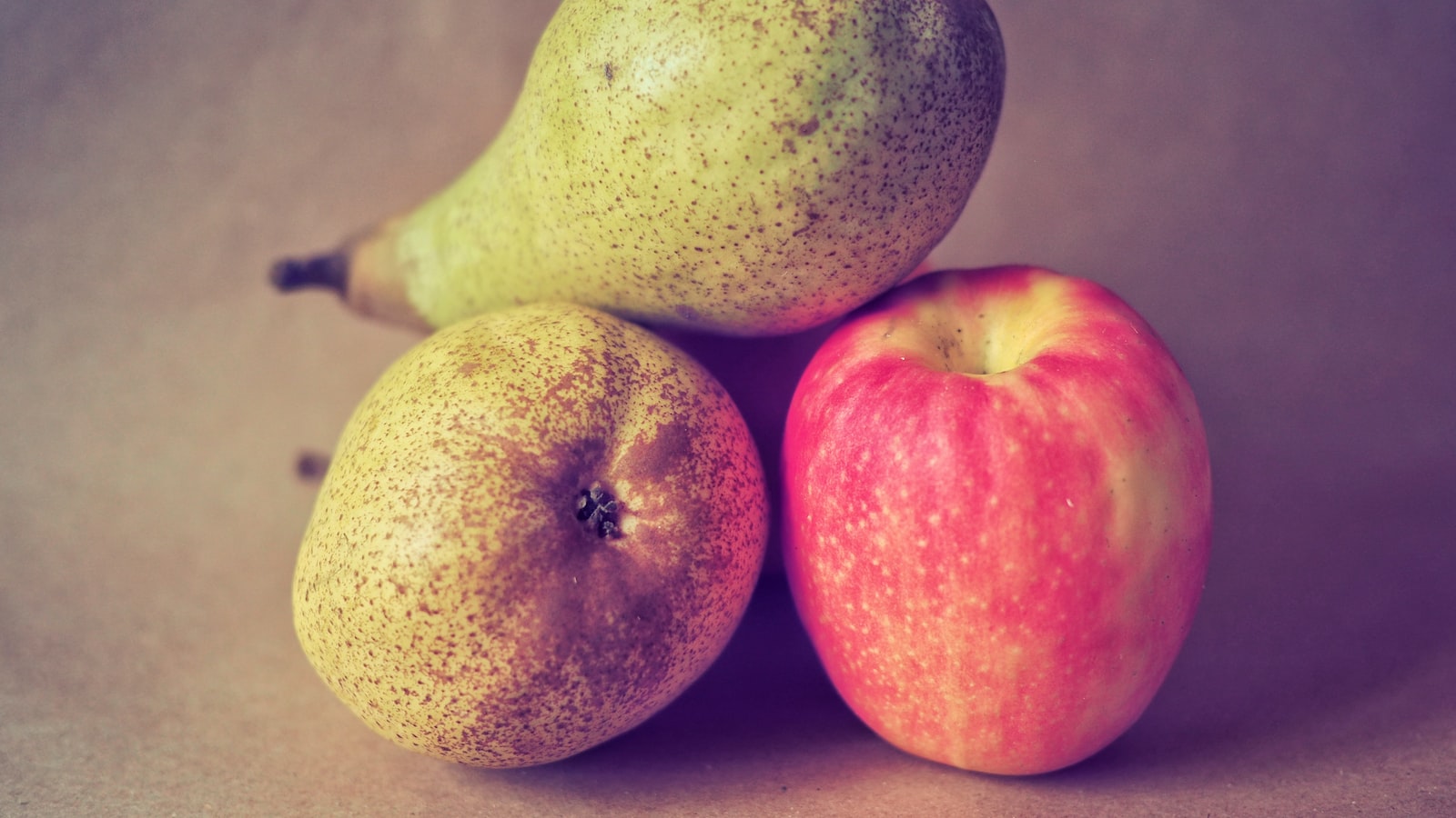 7. La Cura del Cervello attraverso i Frutti di Bosco: Bacche e Frutti Ricchi di Antociani